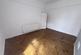 Additional image 6 of Brougham Road, Wallasey CH44