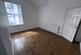 Additional image 7 of Brougham Road, Wallasey CH44