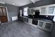 Additional image 8 of Brougham Road, Wallasey CH44