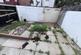 Additional image 9 of Brougham Road, Wallasey CH44
