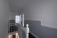 Additional image 10 of Brougham Road, Wallasey CH44