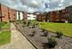 Pownall Road, Ipswich IP3