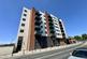 1 Coprolite Street, Ipswich IP3