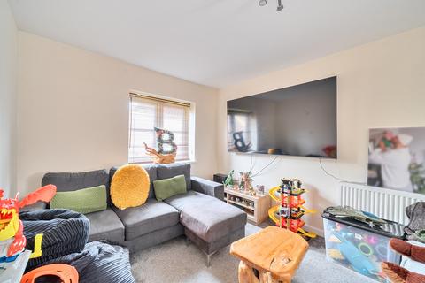 undefined, Gladfield Square, Stroud GL5