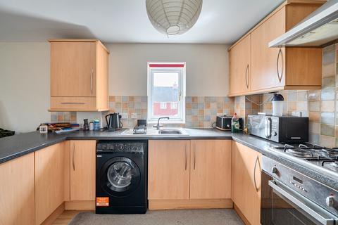 undefined, Gladfield Square, Stroud GL5