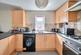 Gladfield Square, Stroud GL5 photo 3