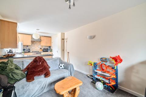 undefined, Gladfield Square, Stroud GL5