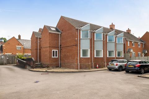 undefined, Gladfield Square, Stroud GL5