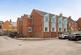 Gladfield Square, Stroud GL5