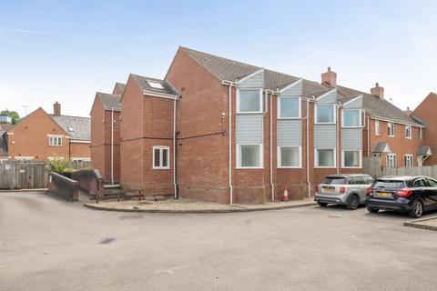 undefined, Gladfield Square, Stroud GL5