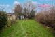 Moorcroft, New Brighton CH7 photo 2