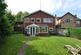 Humphrey Burton Rd, Styvechale CV3