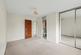 Additional image 11 of Brookview Court,  Village Road, Enfield