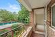 Additional image 12 of Brookview Court,  Village Road, Enfield