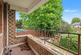 Additional image 13 of Brookview Court,  Village Road, Enfield