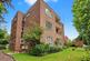 Additional image 14 of Brookview Court,  Village Road, Enfield