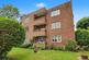 Additional image 15 of Brookview Court,  Village Road, Enfield
