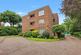 Additional image 16 of Brookview Court,  Village Road, Enfield