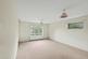 Additional image 5 of Brookview Court,  Village Road, Enfield