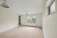 Additional image 6 of Brookview Court,  Village Road, Enfield