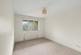 Additional image 7 of Brookview Court,  Village Road, Enfield