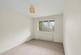 Additional image 8 of Brookview Court,  Village Road, Enfield