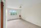 Additional image 9 of Brookview Court,  Village Road, Enfield