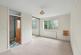 Additional image 10 of Brookview Court,  Village Road, Enfield