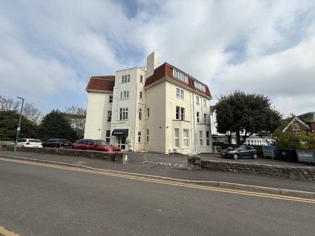 Exeter Grange, BH2 - View 3