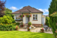 Farm Lane, Ashurst, Southampton SO40