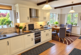 Farm Lane, Ashurst, Southampton SO40 photo 2