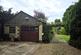 Farm Lane, Ashurst, Southampton SO40 photo 4