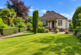 Farm Lane, Ashurst, Southampton SO40 photo 5