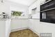 Additional image 2 of Chestnut Close, Witney, Oxfordshire, OX28