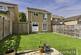 Additional image 11 of Chestnut Close, Witney, Oxfordshire, OX28