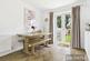 Additional image 12 of Chestnut Close, Witney, Oxfordshire, OX28