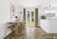 Additional image 13 of Chestnut Close, Witney, Oxfordshire, OX28