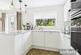 Additional image 14 of Chestnut Close, Witney, Oxfordshire, OX28