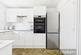 Additional image 15 of Chestnut Close, Witney, Oxfordshire, OX28