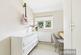 Additional image 16 of Chestnut Close, Witney, Oxfordshire, OX28