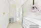 Additional image 17 of Chestnut Close, Witney, Oxfordshire, OX28