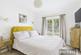 Additional image 18 of Chestnut Close, Witney, Oxfordshire, OX28