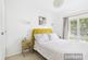 Additional image 19 of Chestnut Close, Witney, Oxfordshire, OX28