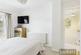 Additional image 20 of Chestnut Close, Witney, Oxfordshire, OX28