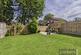 Additional image 3 of Chestnut Close, Witney, Oxfordshire, OX28