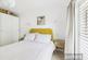 Additional image 21 of Chestnut Close, Witney, Oxfordshire, OX28