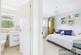 Additional image 22 of Chestnut Close, Witney, Oxfordshire, OX28