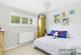 Additional image 23 of Chestnut Close, Witney, Oxfordshire, OX28