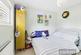 Additional image 24 of Chestnut Close, Witney, Oxfordshire, OX28