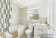 Additional image 25 of Chestnut Close, Witney, Oxfordshire, OX28